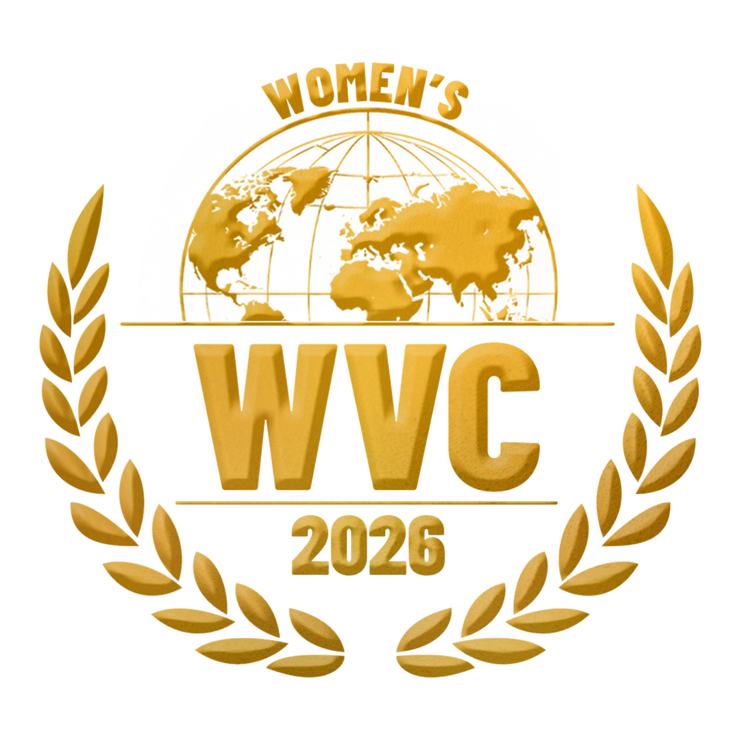 WVC Logo